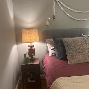 jeanne added a photo of their purchase