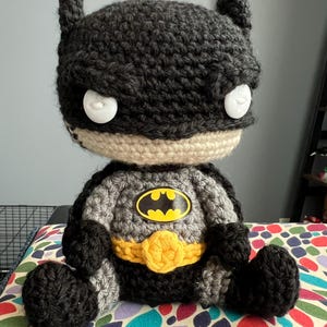 J added a photo of their purchase
