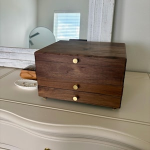McKenna added a photo of their purchase