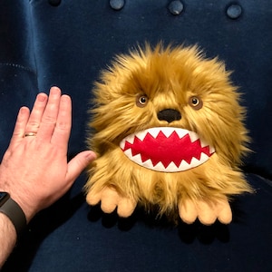 Jared added a photo of their purchase