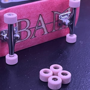 Alan ha aggiunto una foto del proprio acquisto