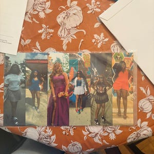 lashed added a photo of their purchase