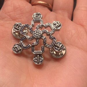 Rachel added a photo of their purchase