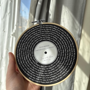 Jess added a photo of their purchase