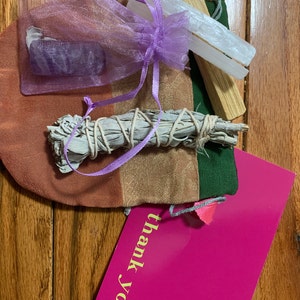 Amy added a photo of their purchase