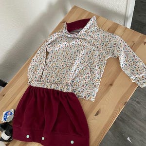 Louise added a photo of their purchase
