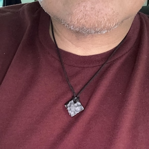Saul added a photo of their purchase