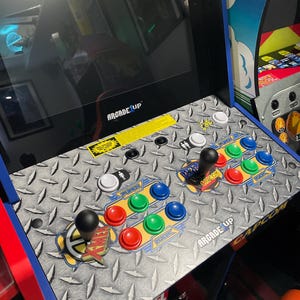 Matthew added a photo of their purchase