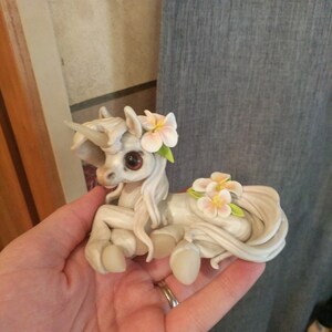 Heather added a photo of their purchase