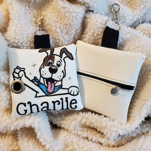 Cathy added a photo of their purchase