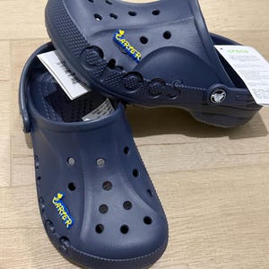 Xtal added a photo of their purchase