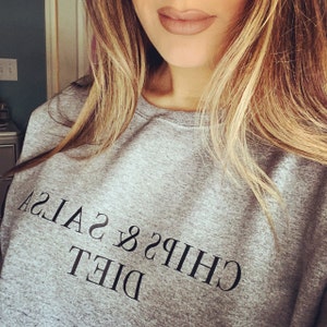 Ally added a photo of their purchase