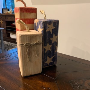 Amanda added a photo of their purchase