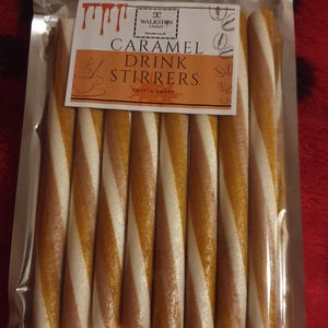 Sahifa added a photo of their purchase