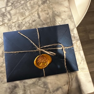 Jahan ha añadido una foto de su compra