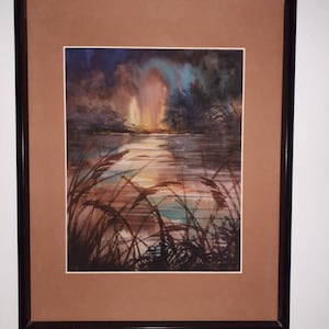 Sue added a photo of their purchase