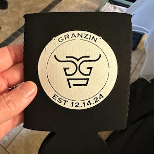 Carrie added a photo of their purchase