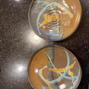 Jane added a photo of their purchase
