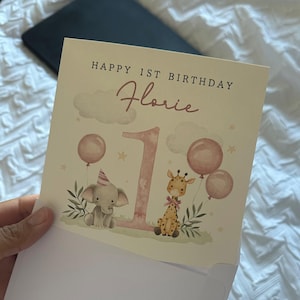 Leighaa a ajouté une photo de son achat