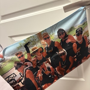 Lynnette added a photo of their purchase