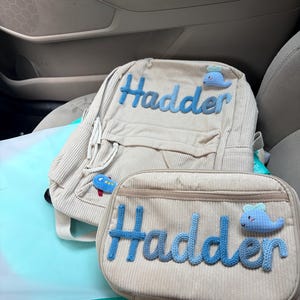 audrey added a photo of their purchase