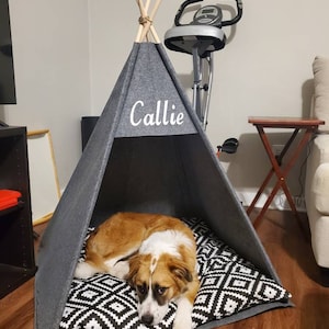 Hannah added a photo of their purchase