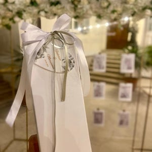 Marianna dodał(a) zdjęcie swoich zakupów