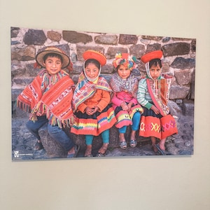Yoriela added a photo of their purchase