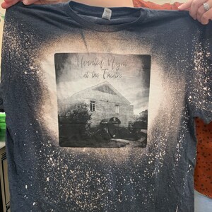 Quick added a photo of their purchase