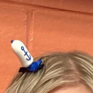 Renee ha añadido una foto de su compra
