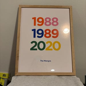Alexandra ha añadido una foto de su compra