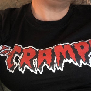 Chauntyl added a photo of their purchase