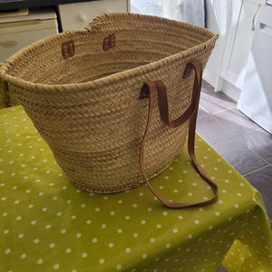 Gilly added a photo of their purchase