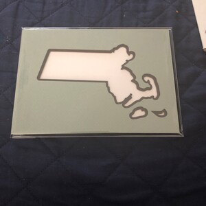 Mary added a photo of their purchase