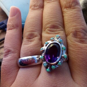 Ilaria added a photo of their purchase