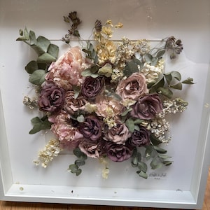 Kirsten added a photo of their purchase
