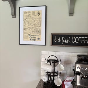 Bonnie added a photo of their purchase