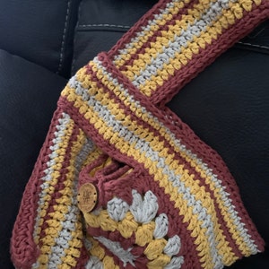 Sharon added a photo of their purchase