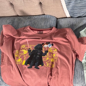 Etsy-Käufer:in hat ein Foto des gekauften Artikels hinzugefügt