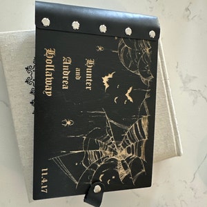 Andrea added a photo of their purchase