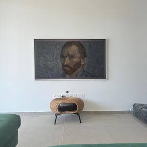 Yiannis added a photo of their purchase