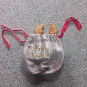 E added a photo of their purchase