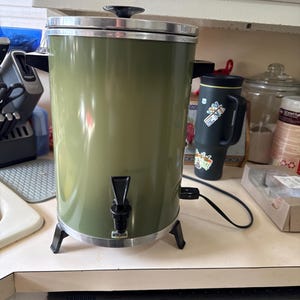 Erin ha añadido una foto de su compra