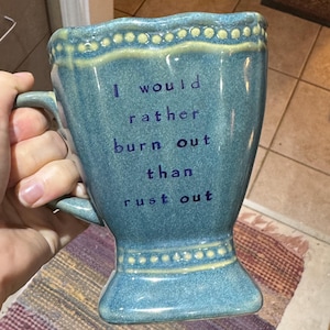 Abigail added a photo of their purchase