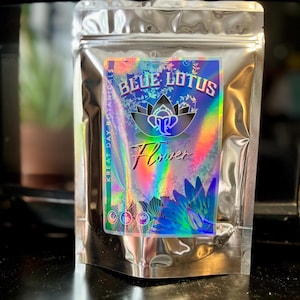 ck added a photo of their purchase