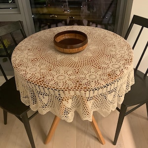 Karl ha aggiunto una foto del proprio acquisto