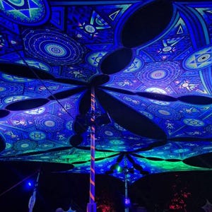 Nico adicionaram uma foto da sua compra