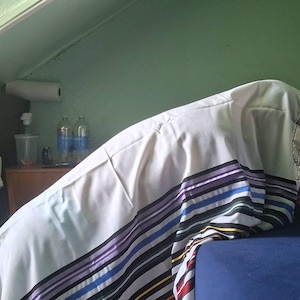 Brother added a photo of their purchase