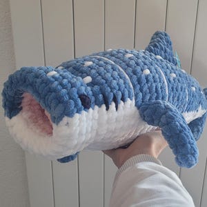 Lucie added a photo of their purchase