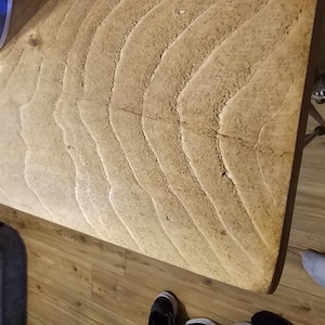 Beesquits hat ein Foto des gekauften Artikels hinzugefügt